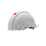 Afbeelding - https-www-ez-catalog-nl-Asset-17e7a77ae8ad4aa9aed96496d0b9470f-ImageFullSize-605880-g3000-solaris-helmet-jpg